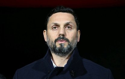 TRANSFER HABERİ: Erol Bulut’tan Beşiktaşlı yıldıza kanca!