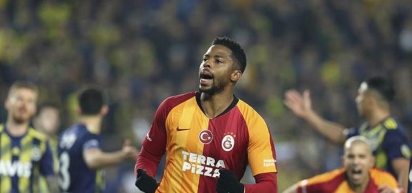 Donk da tamam