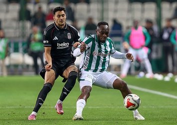 Erteleme maçlarının VAR kayıtları açıklandı!