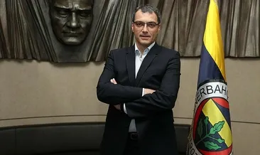 Comolli'den flaş ayrılık açıklaması!