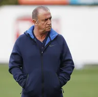 Fatih Terim Porto 11ini belirledi!