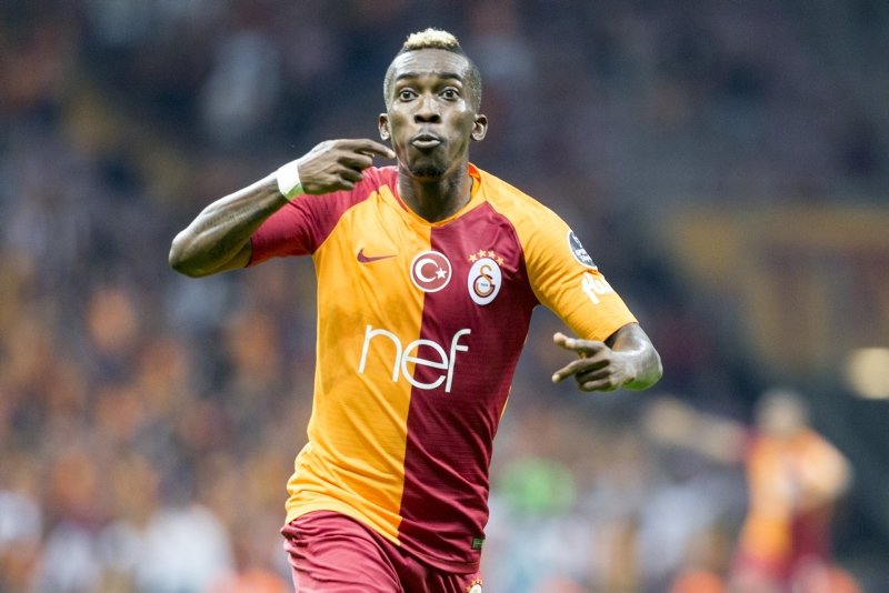 İşte Galatasaray’ın Onyekuru teklifi