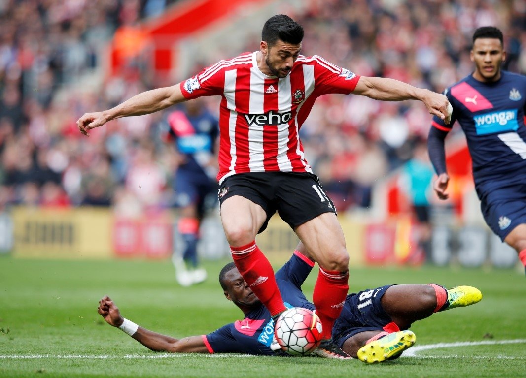 İşte Beşiktaş’ın gol makineleri