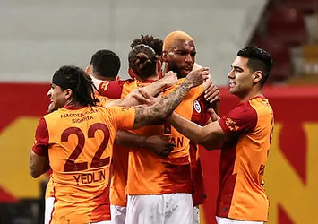 Yönetimden futbolculara büyük jest! Şampiyonluk primi...