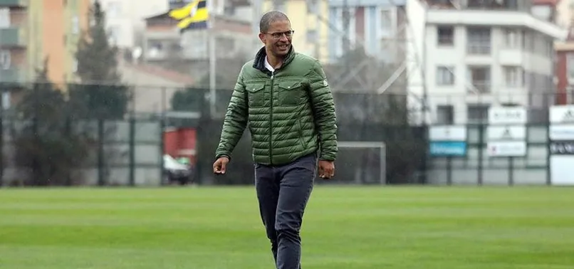 Alex de Souza: En büyük Beşiktaş