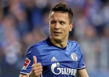 Konoplyanka'da sona doğru