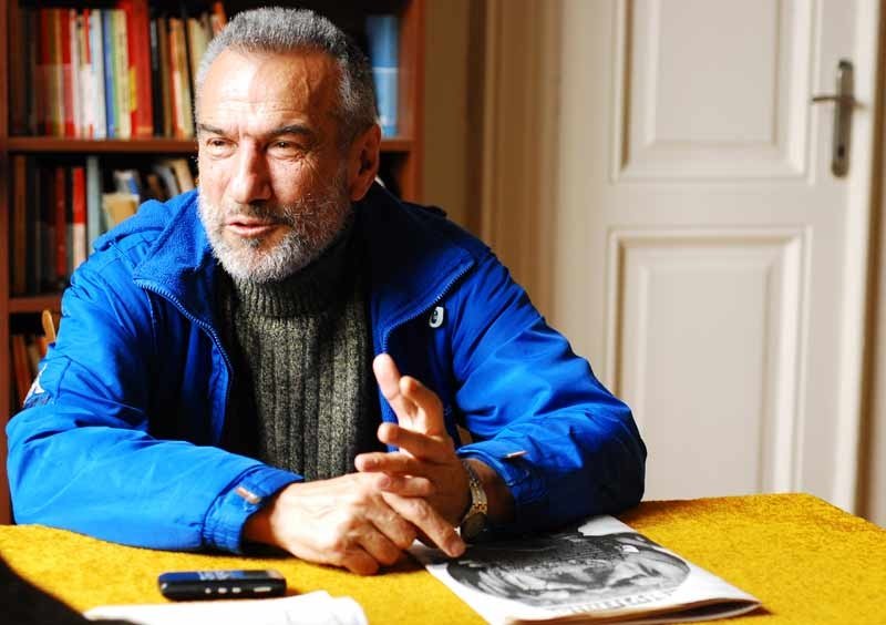 Futbol tarihinin unutulmaz sözleri