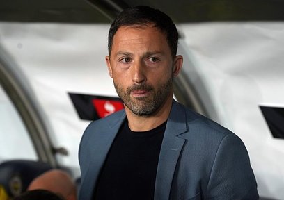 Fenerbahçe'de ilk ayrılık belli oldu!