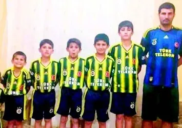 Günün fotoğrafı