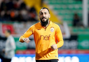 Görüşmeler tıkandı!