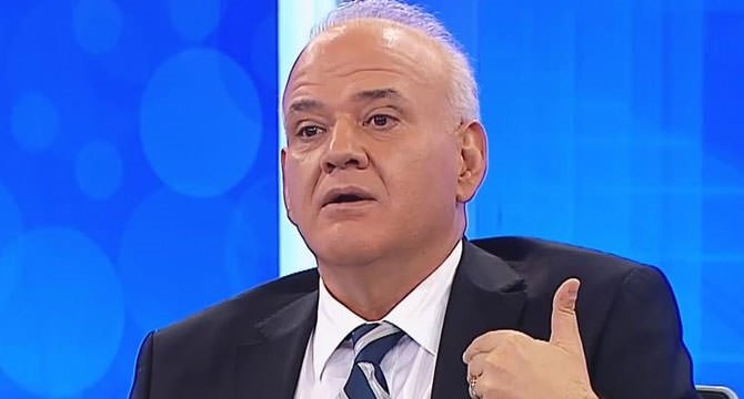 2015-2016 sezonunda yapılan gaflar!