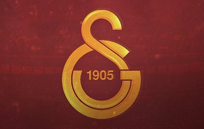 Galatasaray’dan Ali Koç tepkisi!