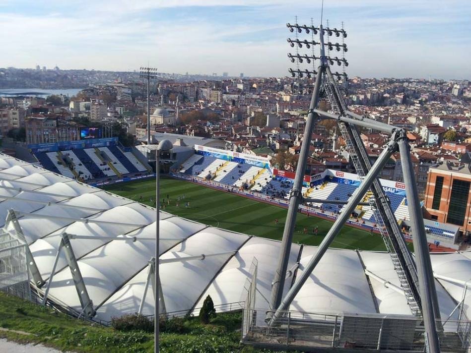 İşte Süper Lig’in seyirci şampiyonu