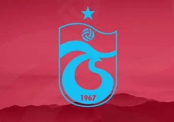 Trabzonspor kazandı