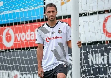 Victor Ruiz: Hiçbir yere gitmiyorum!