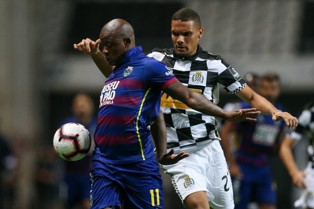 Marcao’nun sözleşme detayları belli oldu! İşte bonservis bedeli