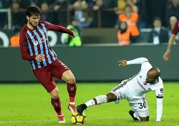 Okay Yokuşlu: Çok basit goller yedik