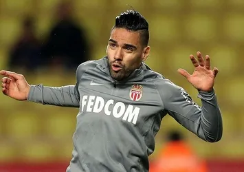 Falcao kaç gol atar?