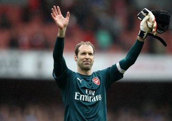 Cech’ten veda