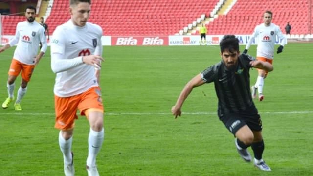 Yıldızlar karmasına katılacak futbolcular açıklandı