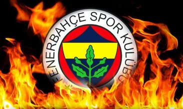 https://iaaspr.tmgrup.com.tr/095824/366/218/26/0/728/418?u=https://iaspr.tmgrup.com.tr/2020/05/25/fenerbahcenin-yeni-teknik-direktoru-ve-yardimcilari-belli-oldu-1590422138420.jpg https://iaaspr.tmgrup.com.tr/095824/366/218/26/0/728/418?u=https://iaspr.tmgrup.com.tr/2020/05/25/fenerbahcenin-yeni-teknik-direktoru-ve-yardimcilari-belli-oldu-1590422138420.jpg