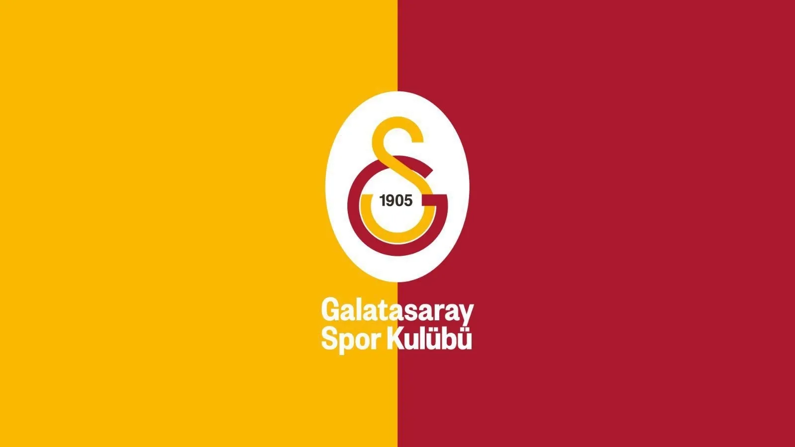 Galatasaray, Jelert'in ayrılığını duyurdu