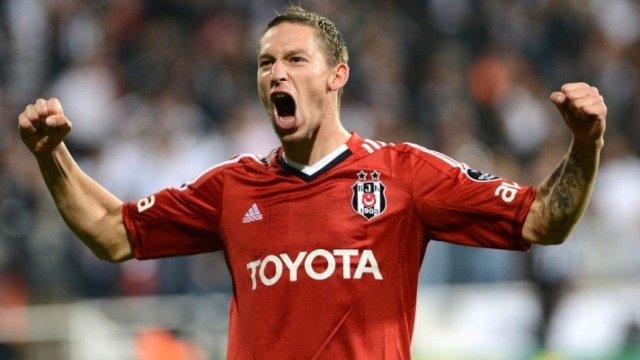 Türkiye’ye gelen en pahalı futbolcular