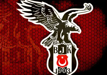 Beşiktaş'tan Başakşehir'e teşekkür