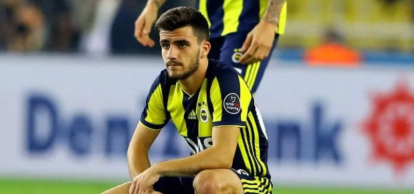 Oğuz Kağan'ın talihsizliği!