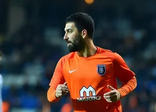 Piyasa değeri en çok düşen yıldızlar!