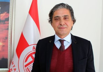 Murat Süğlün: Ligler kesinlikle tamamlanmalı