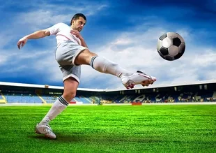 Amed Sportif Faaliyetler: 2 - Ofspor: 0