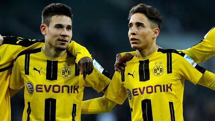 Çılgın Emre Mor planı