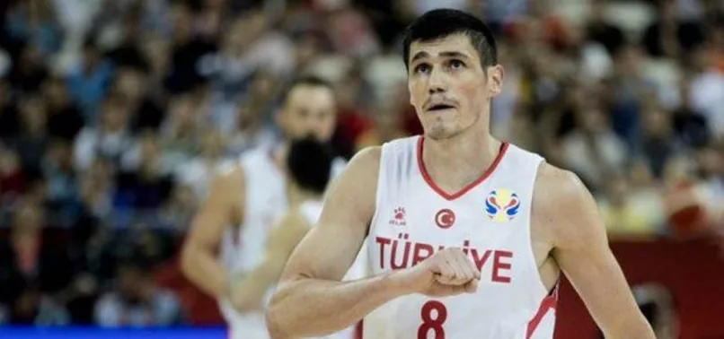 Ersan İlyasova’nın yeni takımı Utah Jazz!
