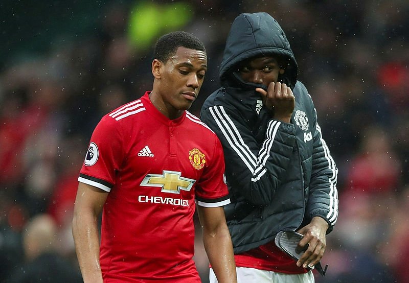 Şampiyonlar Ligi’nden inanılmaz gelir