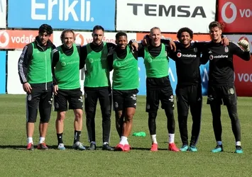 Derbi biletleri bugün satışta