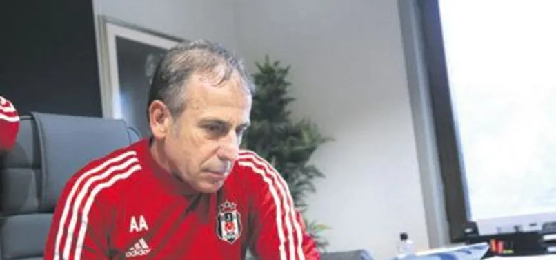 Ocak kampında 2 maç yapılacak