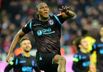 Rodallega’da son hafta