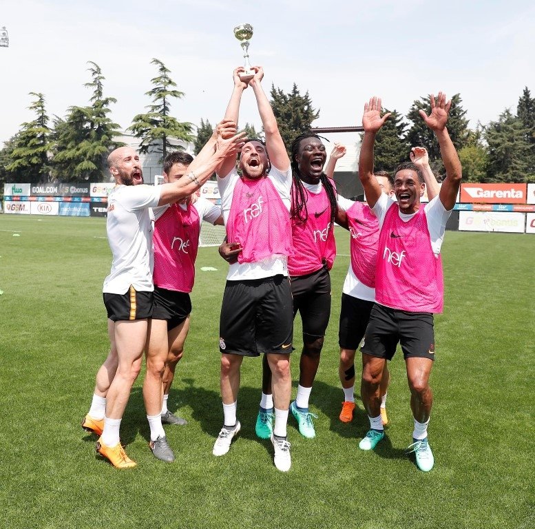 Beşiktaş’ta ikinci ’FEDA’ dönemi geliyor!