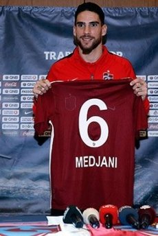 İmzayı attı olay sözler söyledi