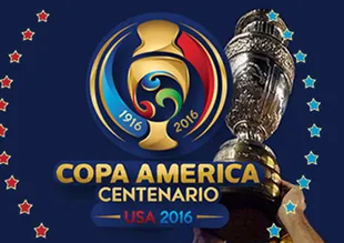 Copa America'da finalin adı belli oldu!