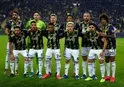 Fenerbahçe'nin Miha Zajc kararı! Tam 3,5 milyon Euro... - 1