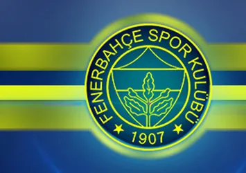 Fenerbahçe’den taraftarına teşekkür