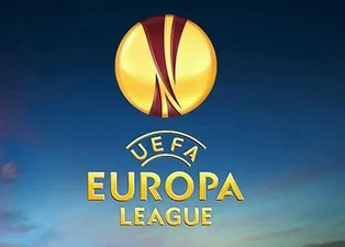 İşte UEFA Avrupa Ligi'nin çeyrek finalistleri