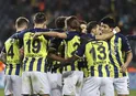 Fenerbahçe Teknik Direktörü İsmail Kartal Altay maçı sonrası konuştu! - 1