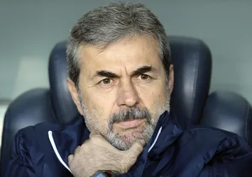 Kocaman 'beraberlikler'