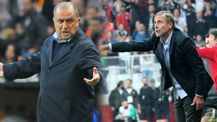 Galatasaray ile Beşiktaş transferde karşı karşıya! Brezilyalı genç yıldız...