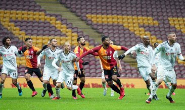 Canlı yayında flaş öneri! Play-off...