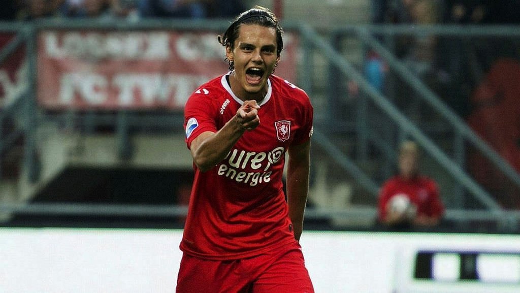 Fenerbahçe’den Enes Ünal atağı