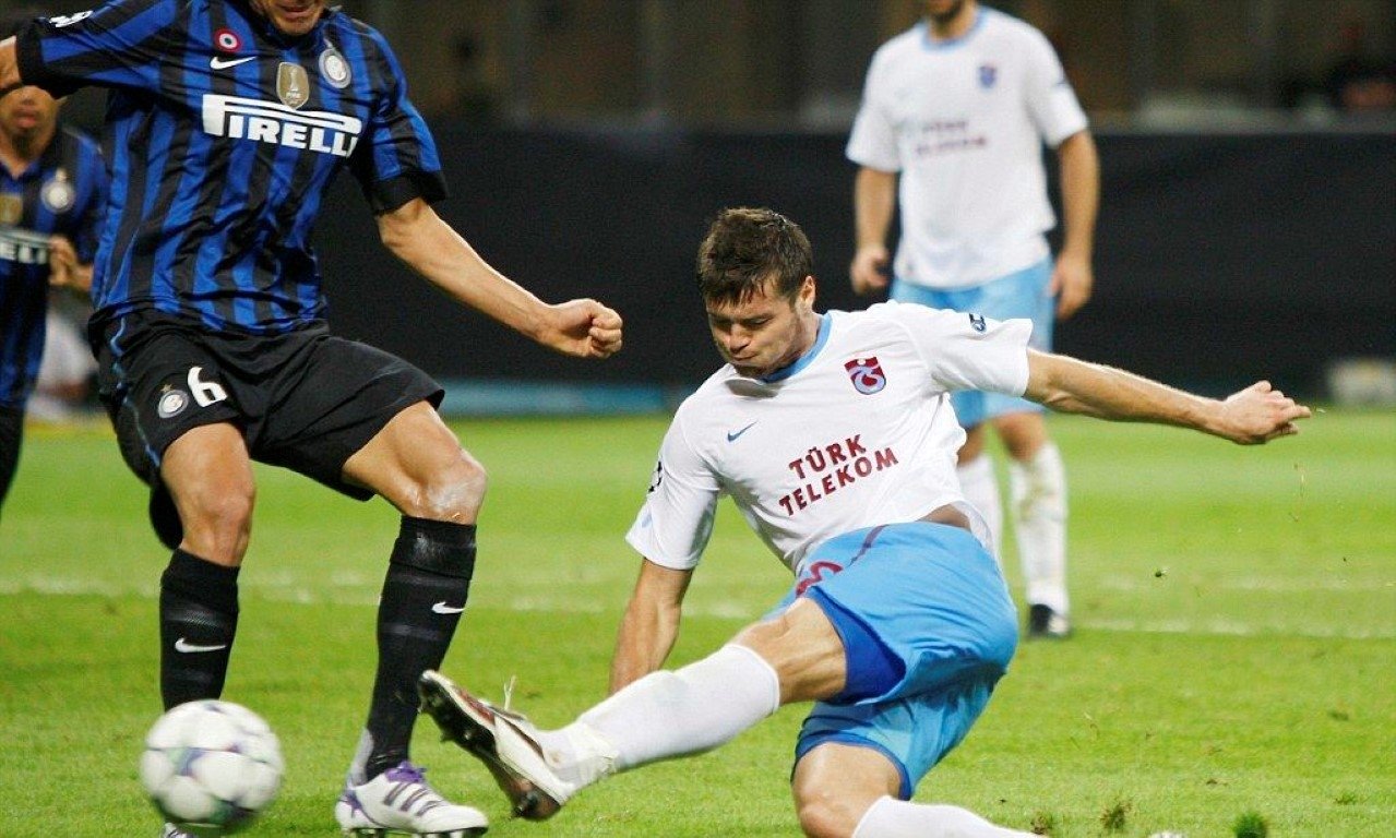 İşte Şampiyonlar Ligi’nin unutulmaz maçları!